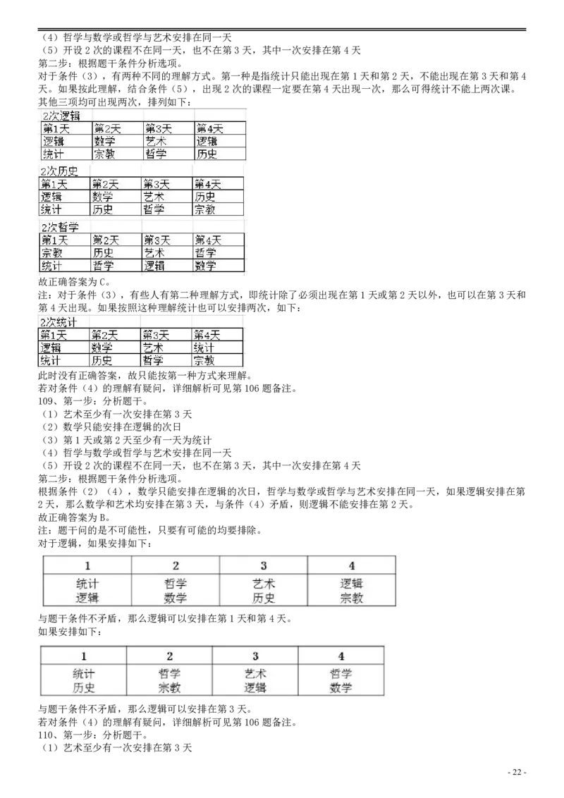 2018年国家录用公务员考试《行测》真题卷（地市级）答案及解析_国考省考_国考2000-2026真题pdf_2000-2025国考行测PDF_行测-答案及解析