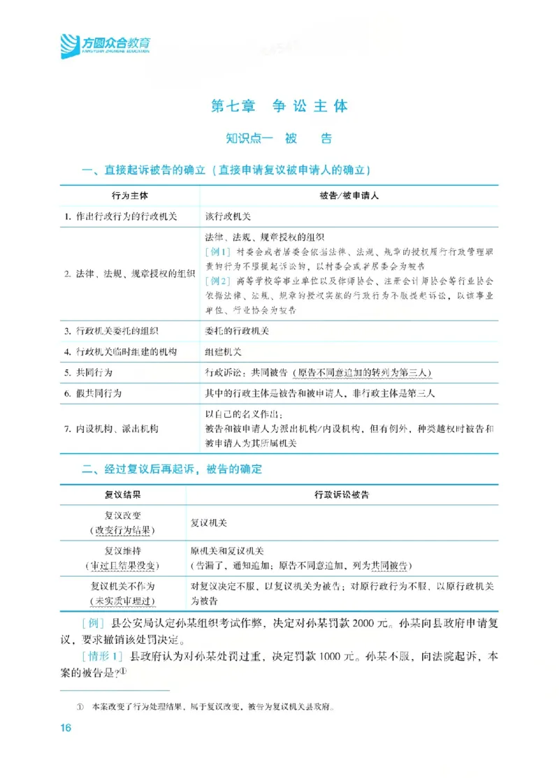26行政法李佳内部基础夯实_26法考综合基础夯实