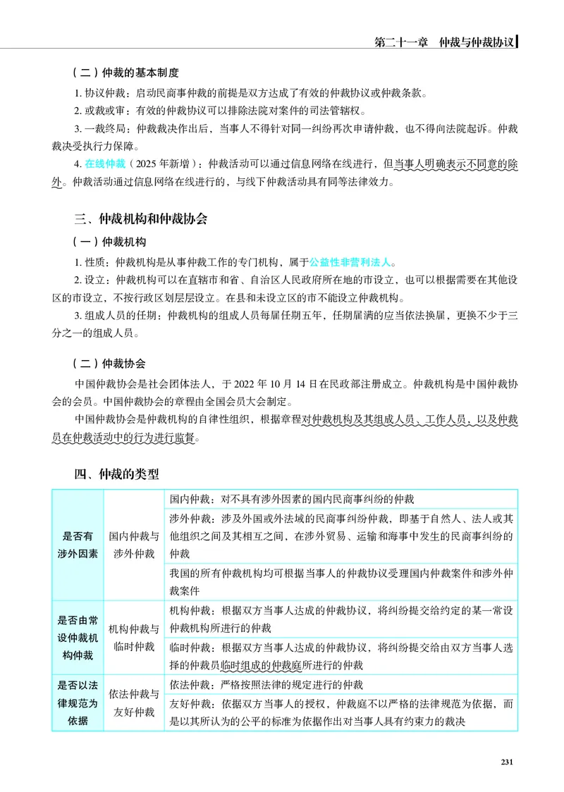 26觉晓应试薄讲义民诉韩心怡_26精讲卷_26众合法考精讲pdf_赠