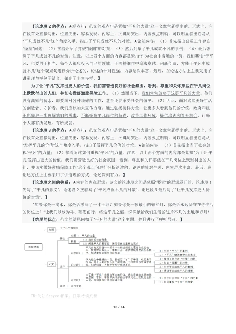 2024年国考申论真题（地市级）及参考答案_国考省考_国考2000-2026真题pdf_2000-2025国考申论PDF