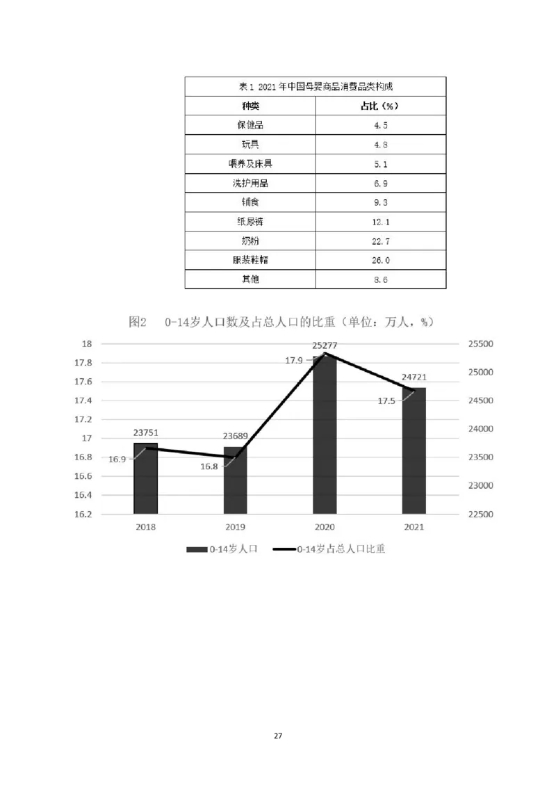 2023年福建省公务员录用考试《行测》真题_国考省考_省考真题_03福建公务员考试真题pdf版_福建公务员考试真题&mdash;&mdash;行测09-25_题目