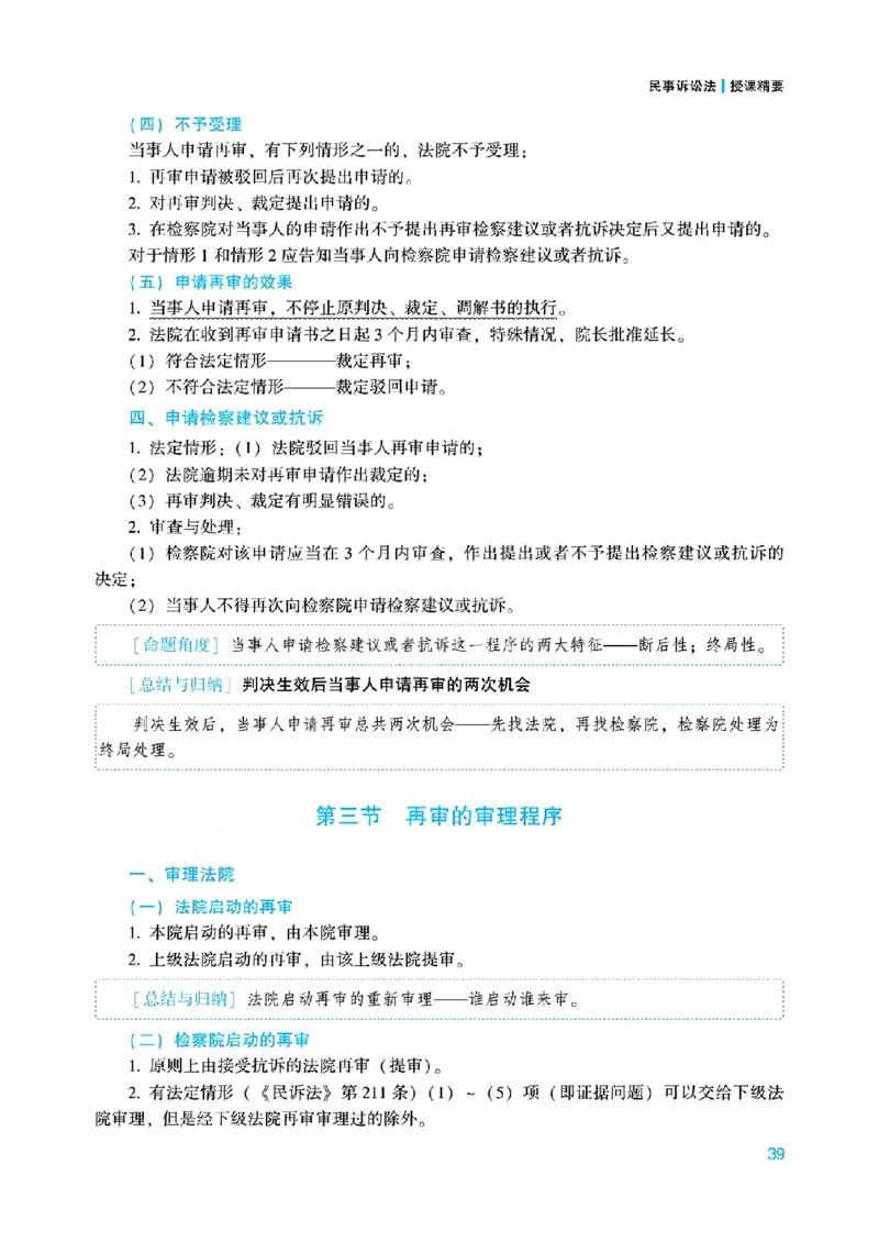 26民诉法戴鹏内部基础夯实_26法考综合基础夯实