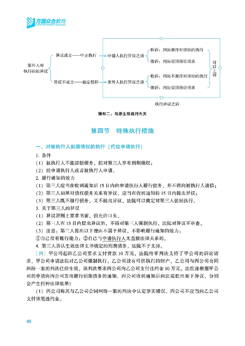 26民诉法戴鹏内部基础夯实_26法考综合基础夯实