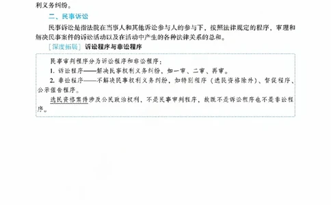 26民诉法戴鹏内部基础夯实_26法考综合基础夯实