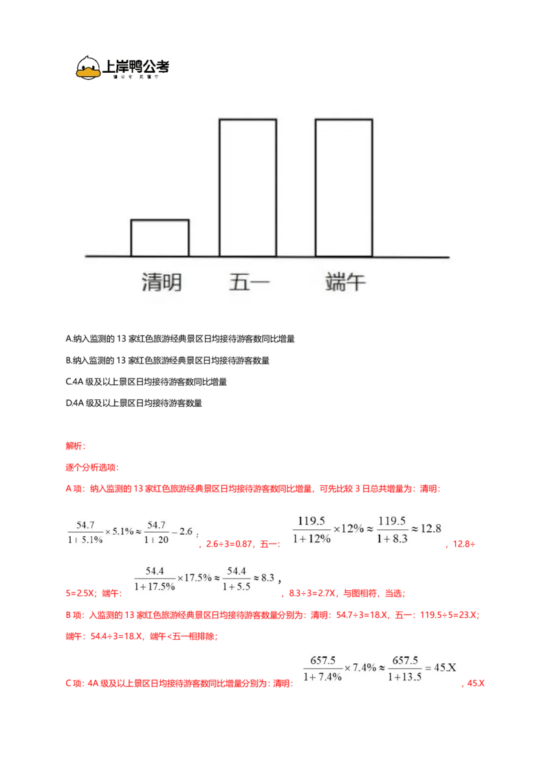 2026年国考行测珍题（行政执法）--考生回忆版_国考省考_国考2000-2026真题pdf_2026国考《行测》《申论》真题及答案（完整版）_副省、地市、行政执法真题