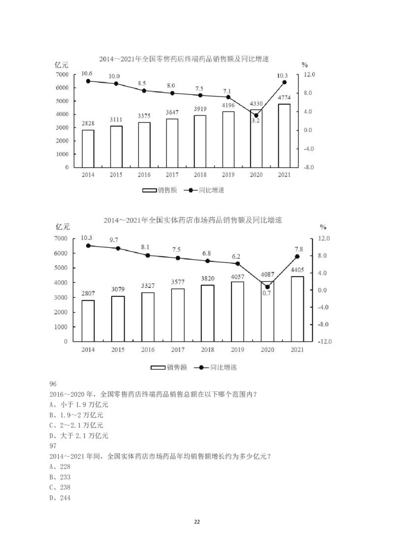 2023年浙江省公务员录用考试《行测》真题（B类）_国考省考_省考真题_30浙江公务员考试真题pdf版_浙江公务员考试真题&mdash;&mdash;行测05-25_题目