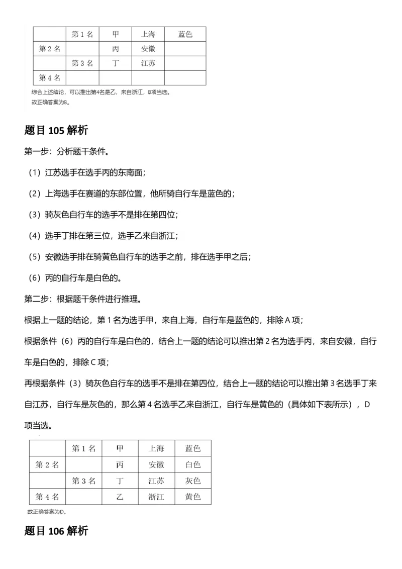 2025年江苏省公务员录用考试《行测》题（B类）答案及解析_国考省考_省考真题_15江苏公务员考试真题pdf版_江苏公务员考试真题&mdash;&mdash;行测08-25_行测答案及解析