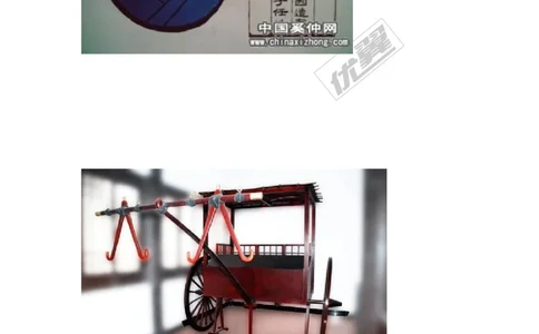 2.2列代数式2_湘教版初中数学课件_数学湘教版7上教案PPT课件配套资料_数学湘教版初中7年级上册word教案