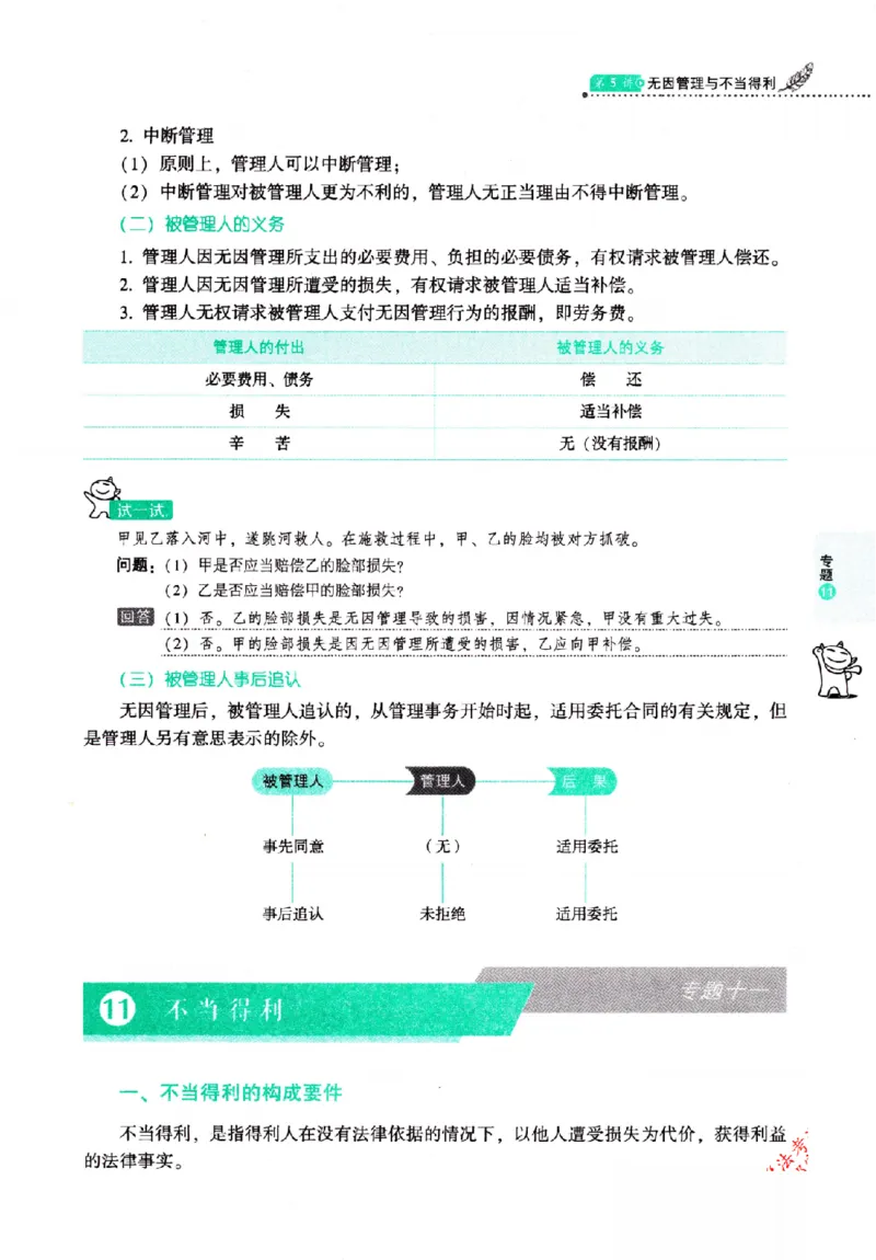 OCR电子书2026厚大法考理论卷民法62专题-张翔_26精讲卷_26众合法考精讲pdf_赠