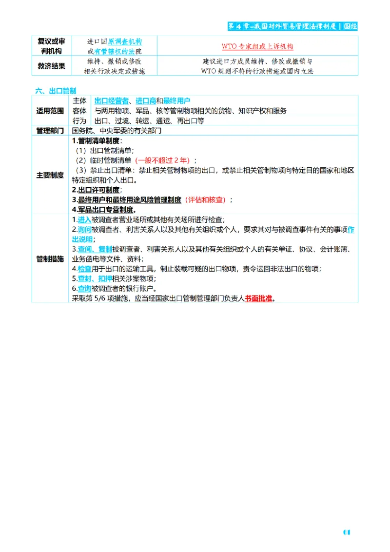 ⒎2026详细版三色笔记-三国-73页_26法考-三色笔记-最新版
