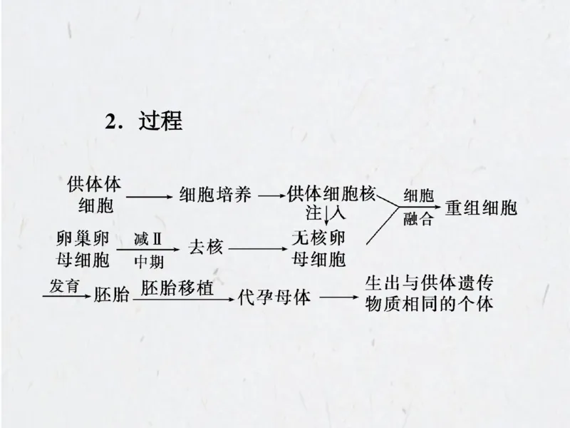 考点精讲15细胞工程（教案）_新高考复习资料_2022年新高考复习资料_2022届一轮复习讲练结合7.13更新_系列二_考点精讲15细胞工程