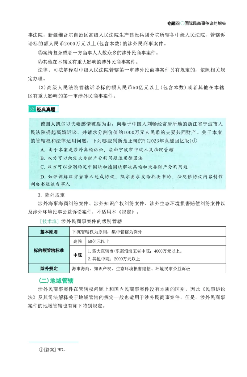 法考精讲卷三国法-杨帆（高清无水印）_26精讲卷_26众合法考精讲pdf_众合七科