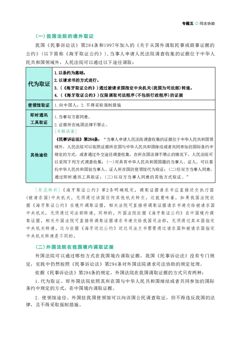 法考精讲卷三国法-杨帆（高清无水印）_26精讲卷_26众合法考精讲pdf_众合七科