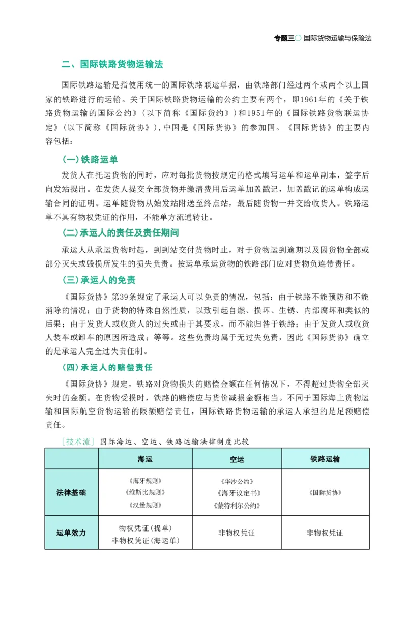 法考精讲卷三国法-杨帆（高清无水印）_26精讲卷_26众合法考精讲pdf_众合七科