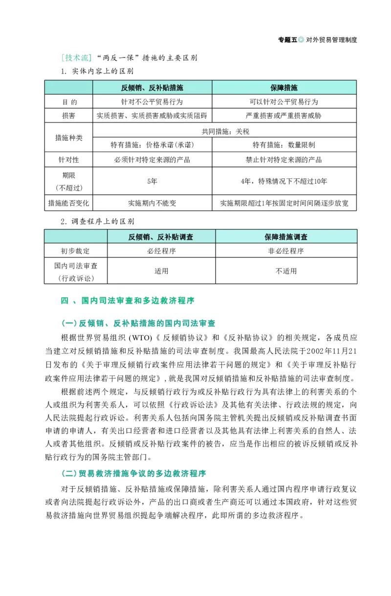 法考精讲卷三国法-杨帆（高清无水印）_26精讲卷_26众合法考精讲pdf_众合七科
