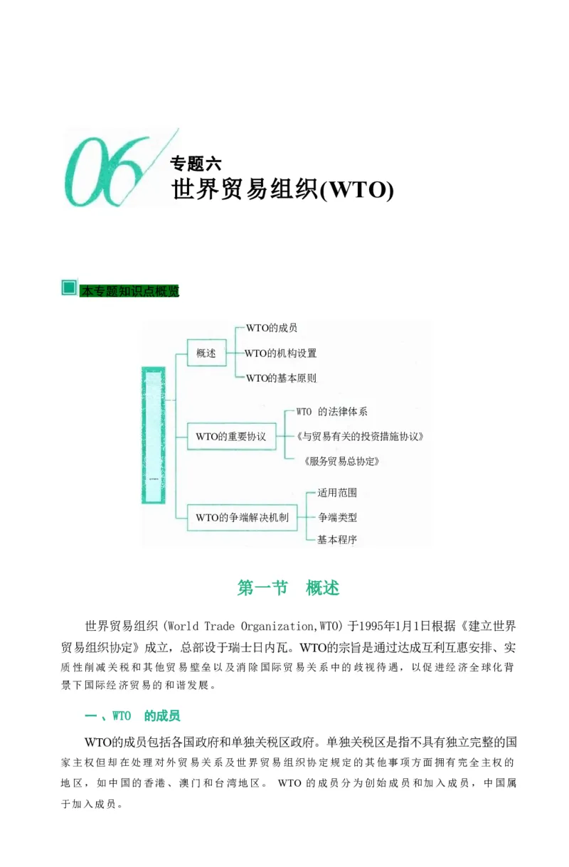 法考精讲卷三国法-杨帆（高清无水印）_26精讲卷_26众合法考精讲pdf_众合七科