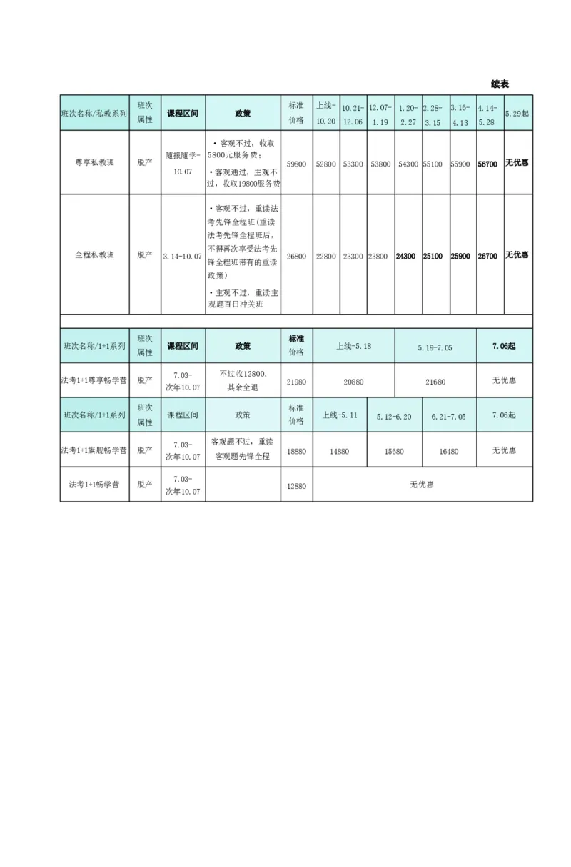 法考精讲卷三国法-杨帆（高清无水印）_26精讲卷_26众合法考精讲pdf_众合七科