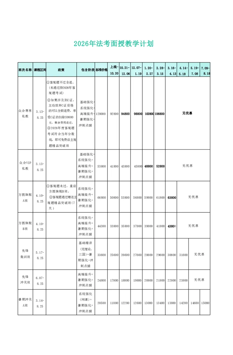 法考精讲卷三国法-杨帆（高清无水印）_26精讲卷_26众合法考精讲pdf_众合七科