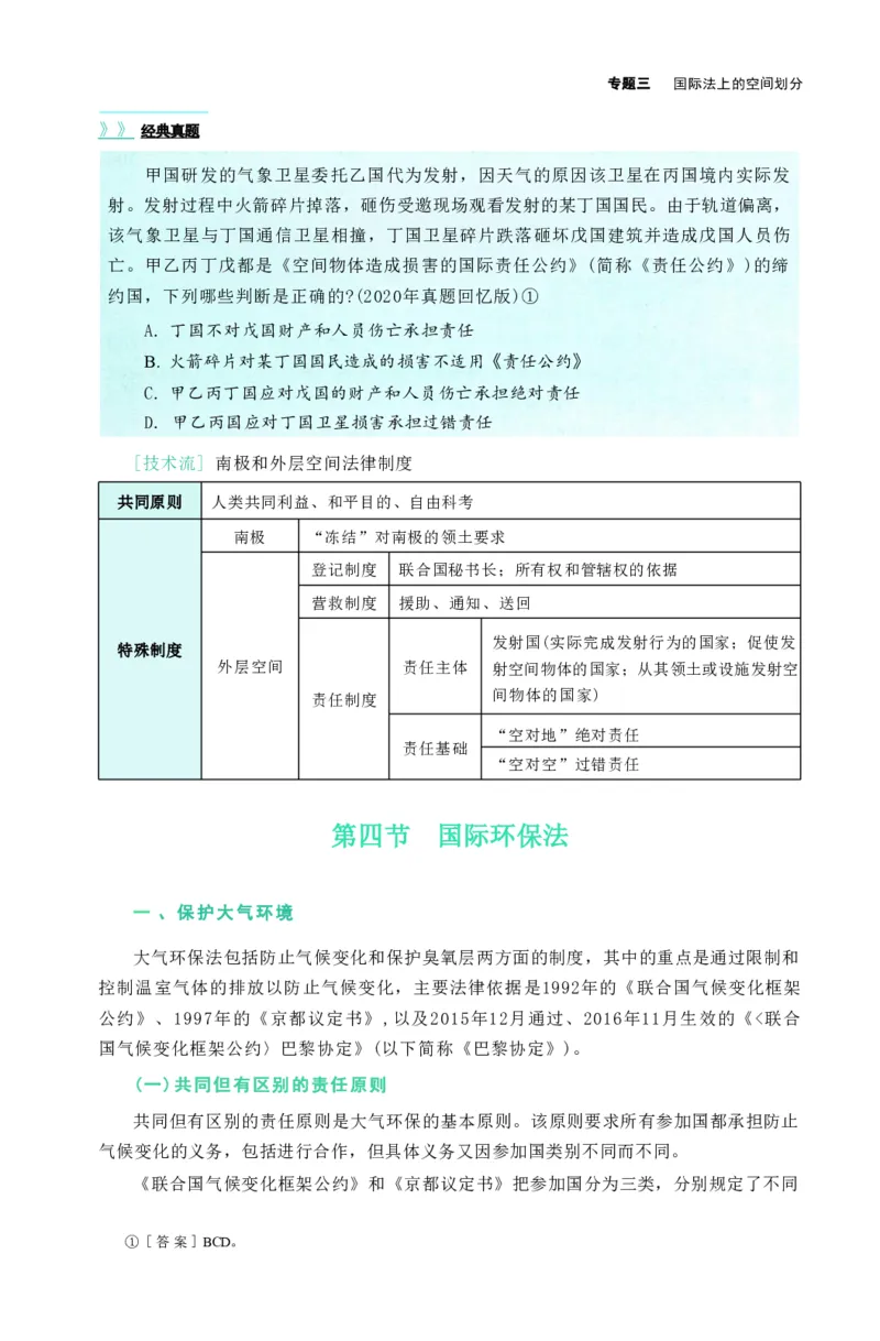 法考精讲卷三国法-杨帆（高清无水印）_26精讲卷_26众合法考精讲pdf_众合七科