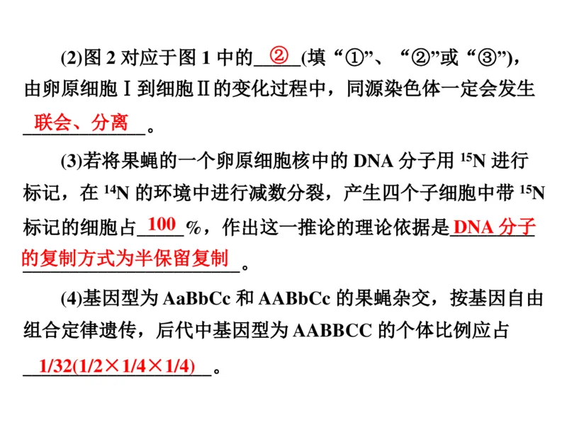 考点精讲7细胞的生命历程（教案）_新高考复习资料_2022年新高考复习资料_2022届一轮复习讲练结合7.13更新_系列二_考点精讲7细胞的生命历程