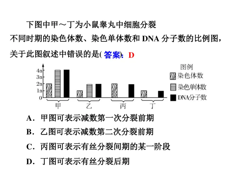 考点精讲7细胞的生命历程（教案）_新高考复习资料_2022年新高考复习资料_2022届一轮复习讲练结合7.13更新_系列二_考点精讲7细胞的生命历程