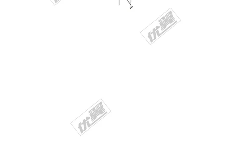 1.2第3课时勾股定理的逆定理2_湘教版初中数学课件_数学湘教版8下教案PPT课件配套资料_数学湘教版初中8年级下册习题试题_同步练习