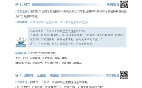 法考入门名词解释-刑法_法考真题相关_名词解释篇_讲义