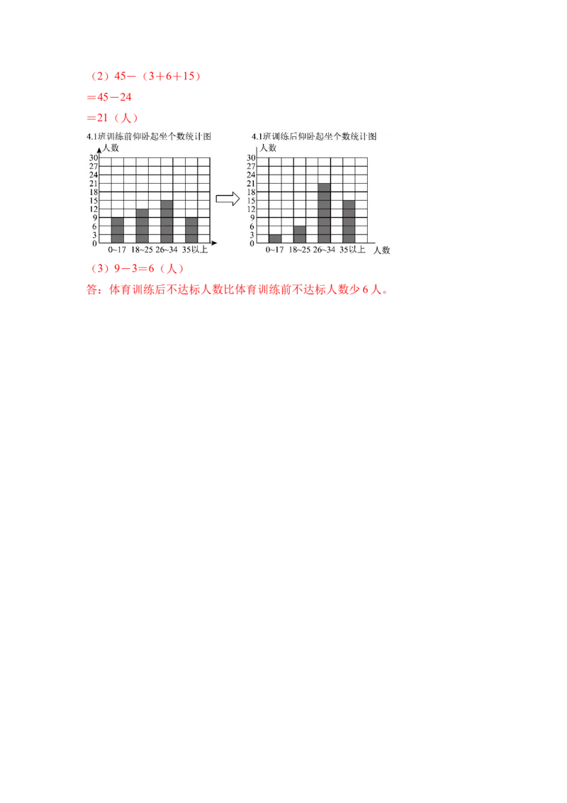 数学（基础卷01）（参考答案）_三年级数学下册（苏教版）_期中+期末-K149_期末试卷_2026版_三年级数学下学期期末全真模拟&middot;基础卷01（苏教版&bull;新教材）