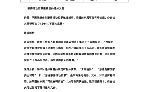 最强备考2025年法考发条定位训练题（刑事诉讼法、刑法、民法、商法、行政法)100题(1)_法考真题相关_主观题重要学习资料（精华整理）_2025年法考发条定位训练题最强备考