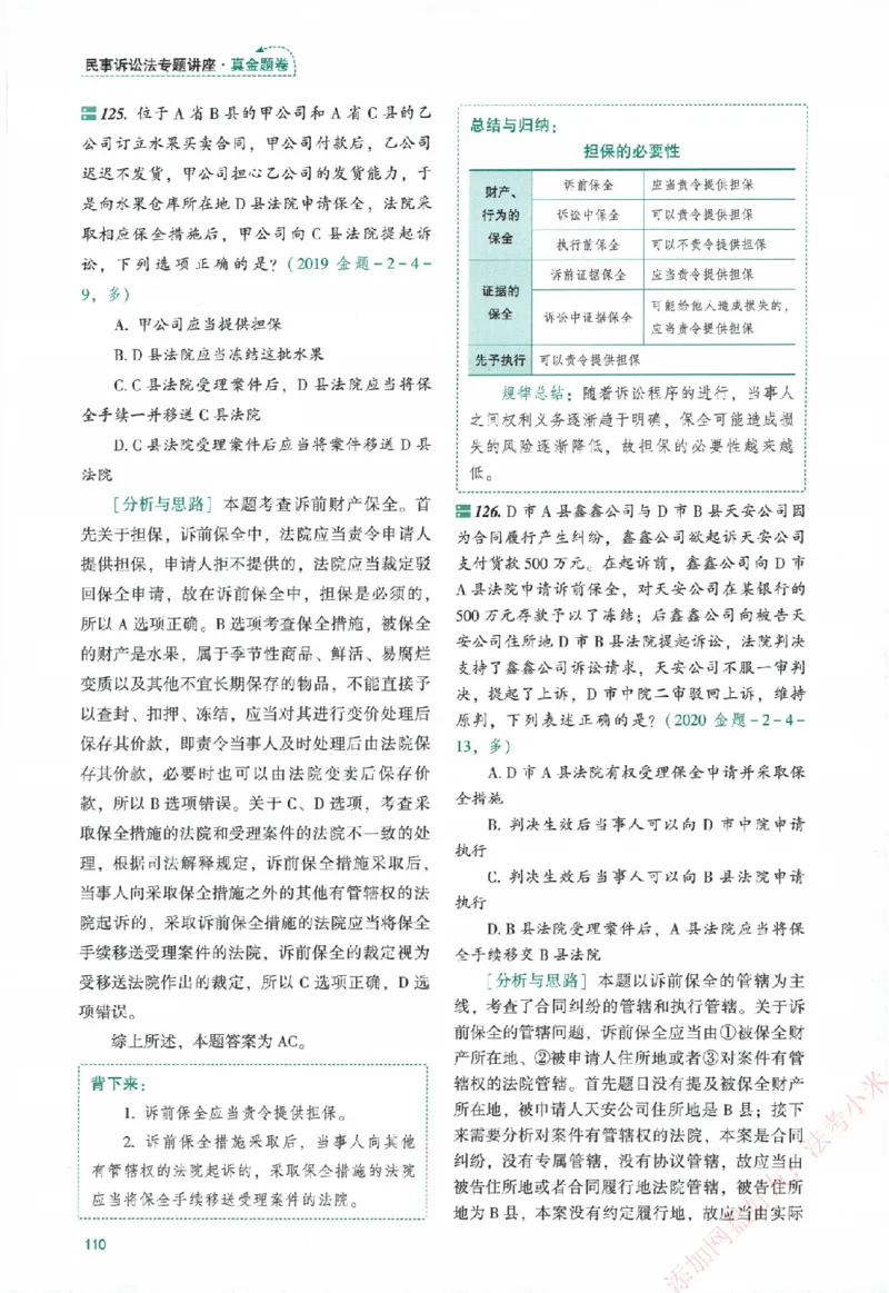 真金题-民诉法-戴鹏_法考真题相关_真题（02-26）_2026分科真题（持续更新中）