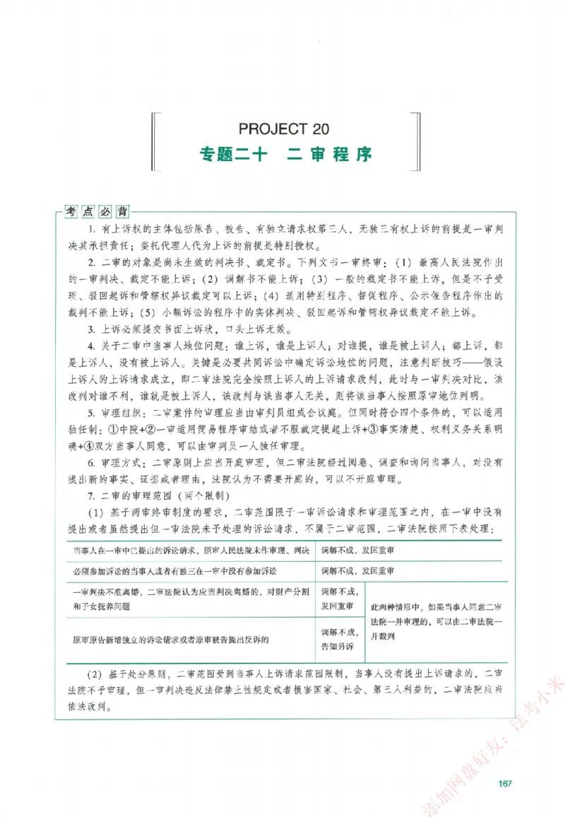 真金题-民诉法-戴鹏_法考真题相关_真题（02-26）_2026分科真题（持续更新中）
