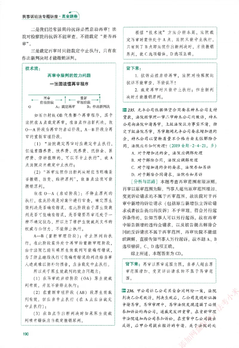 真金题-民诉法-戴鹏_法考真题相关_真题（02-26）_2026分科真题（持续更新中）