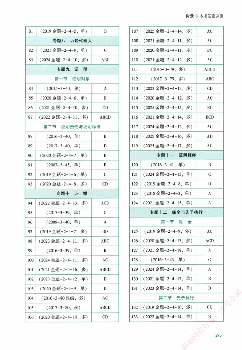 真金题-民诉法-戴鹏_法考真题相关_真题（02-26）_2026分科真题（持续更新中）