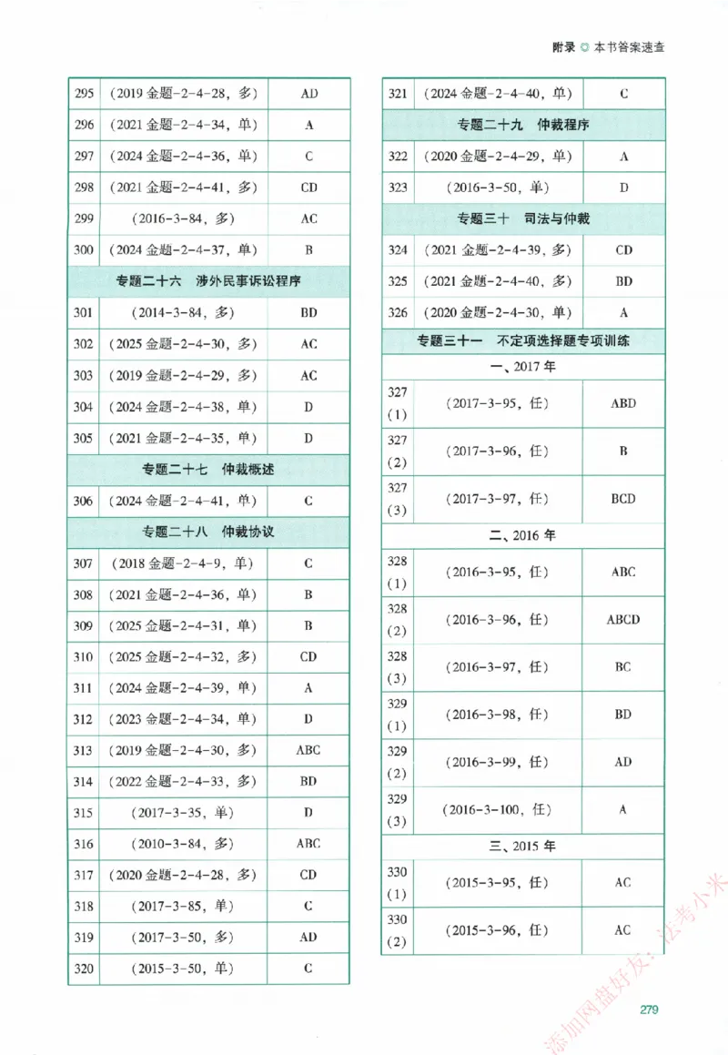 真金题-民诉法-戴鹏_法考真题相关_真题（02-26）_2026分科真题（持续更新中）