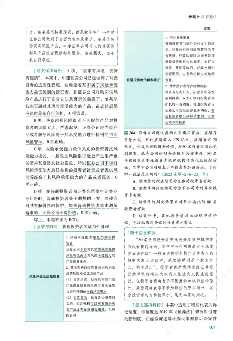 真金题-商经知-郄鹏恩_法考真题相关_真题（02-26）_2026分科真题（持续更新中）