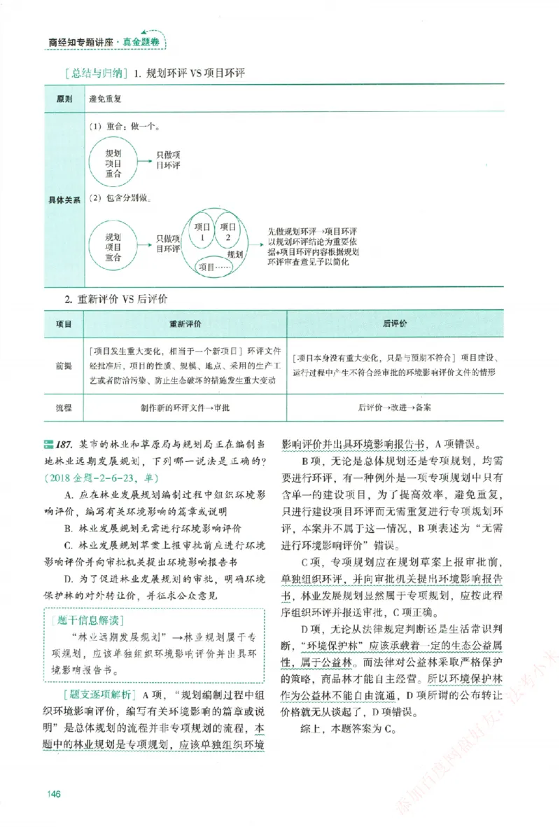 真金题-商经知-郄鹏恩_法考真题相关_真题（02-26）_2026分科真题（持续更新中）