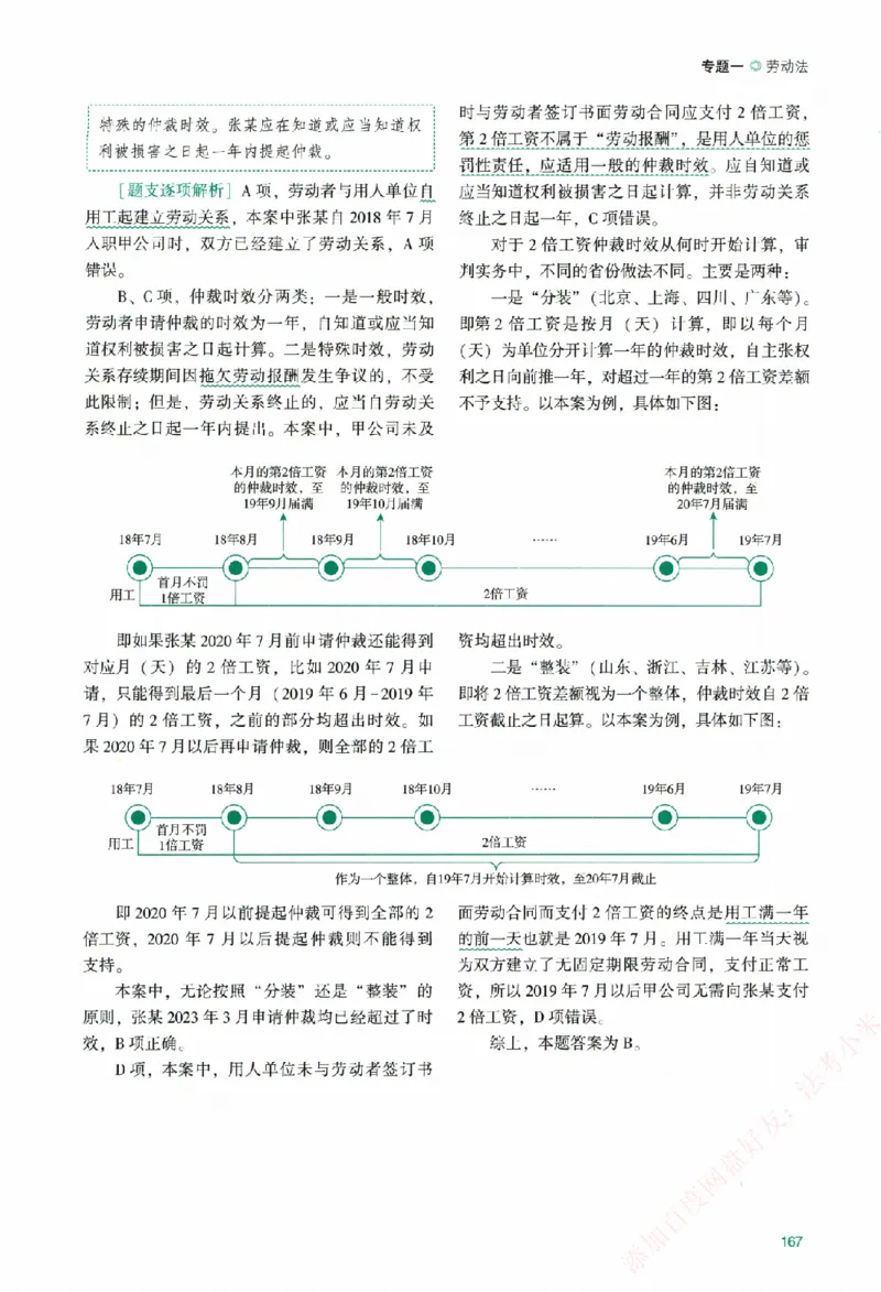 真金题-商经知-郄鹏恩_法考真题相关_真题（02-26）_2026分科真题（持续更新中）