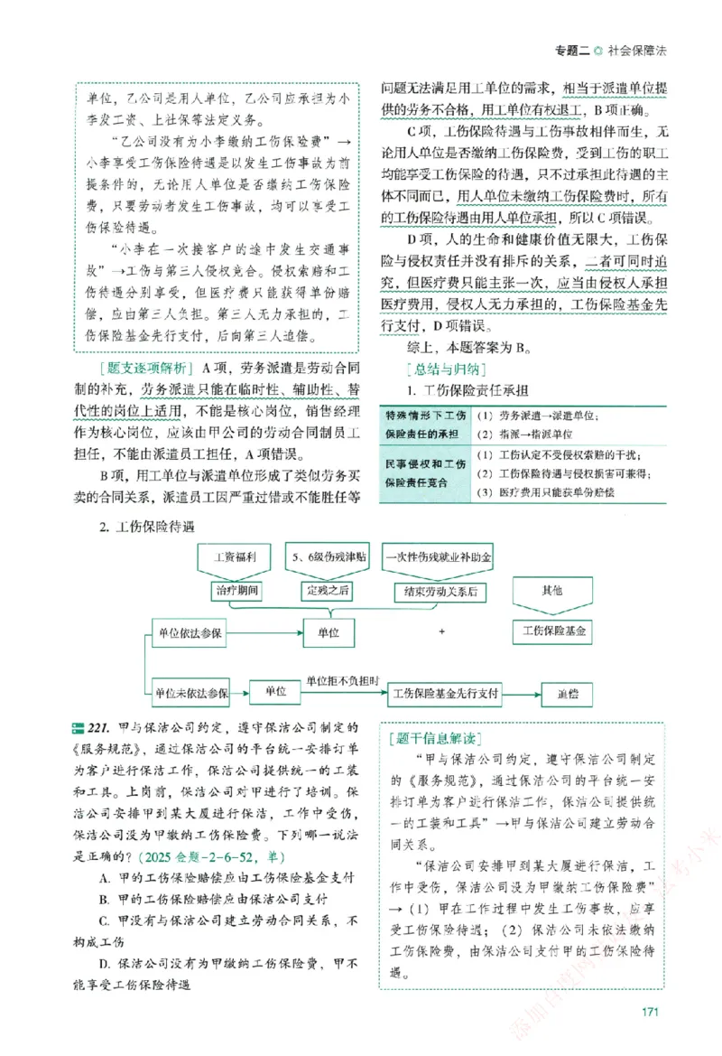 真金题-商经知-郄鹏恩_法考真题相关_真题（02-26）_2026分科真题（持续更新中）