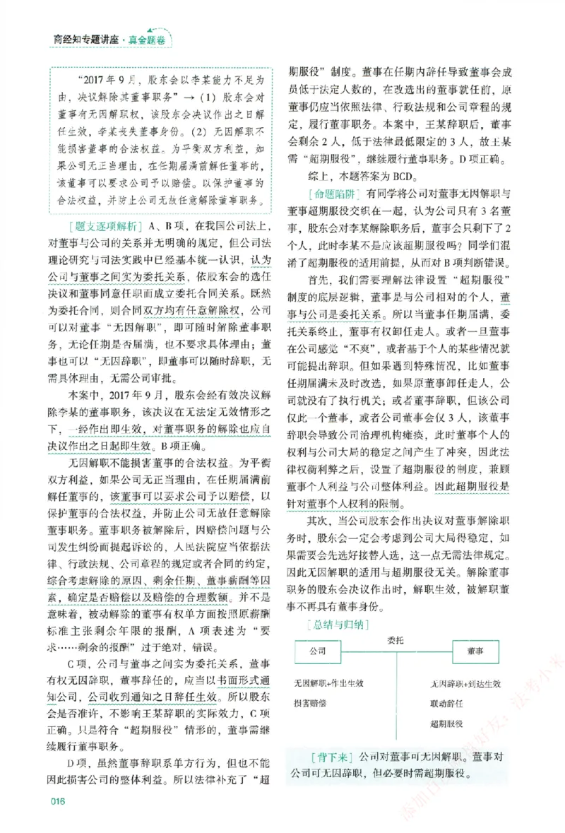真金题-商经知-郄鹏恩_法考真题相关_真题（02-26）_2026分科真题（持续更新中）