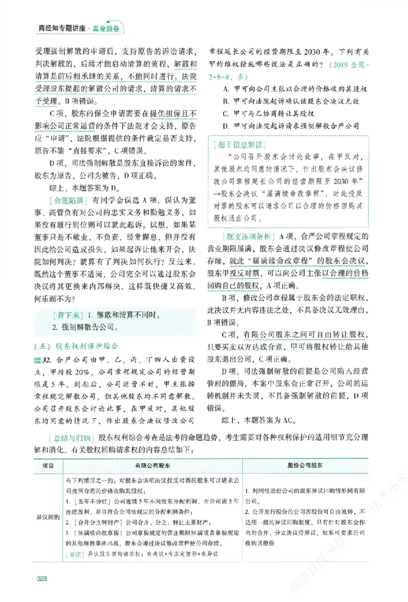 真金题-商经知-郄鹏恩_法考真题相关_真题（02-26）_2026分科真题（持续更新中）