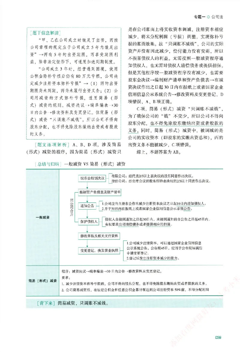 真金题-商经知-郄鹏恩_法考真题相关_真题（02-26）_2026分科真题（持续更新中）
