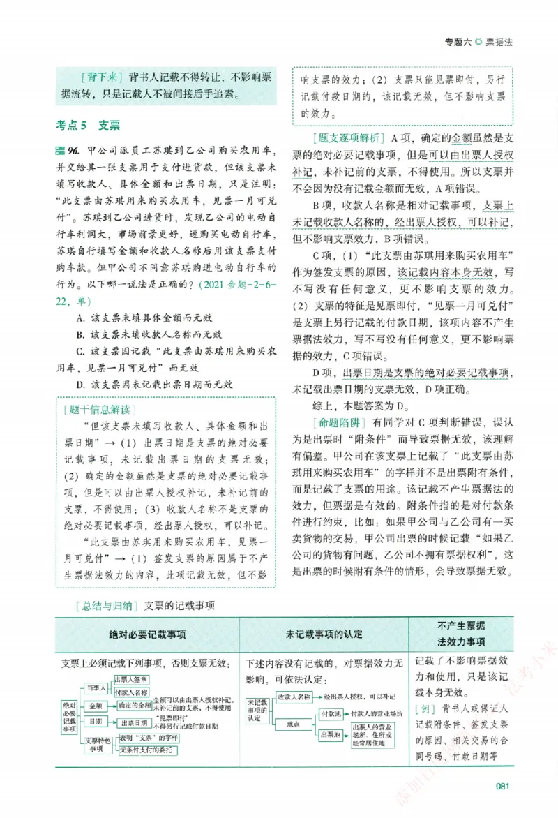真金题-商经知-郄鹏恩_法考真题相关_真题（02-26）_2026分科真题（持续更新中）