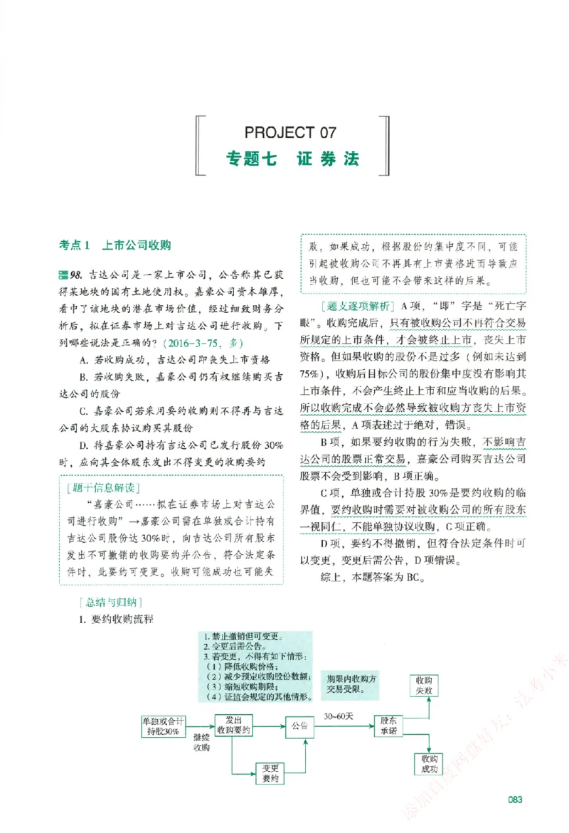 真金题-商经知-郄鹏恩_法考真题相关_真题（02-26）_2026分科真题（持续更新中）