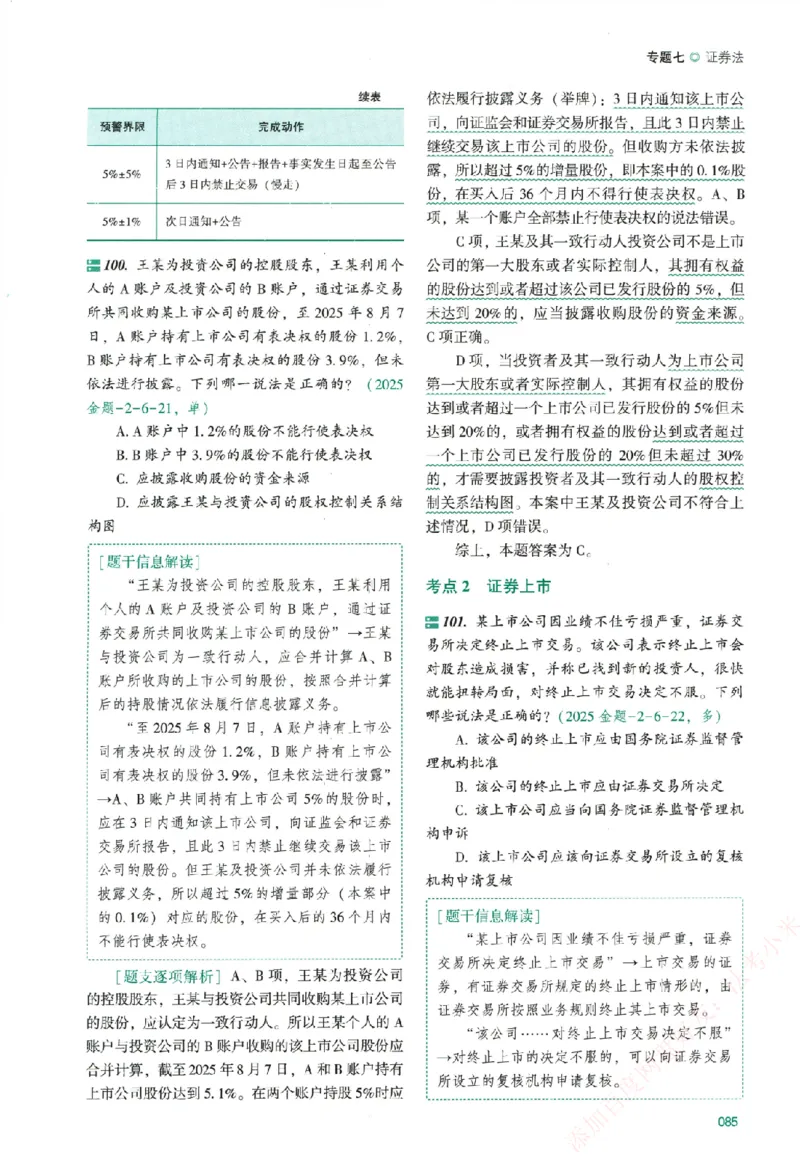 真金题-商经知-郄鹏恩_法考真题相关_真题（02-26）_2026分科真题（持续更新中）