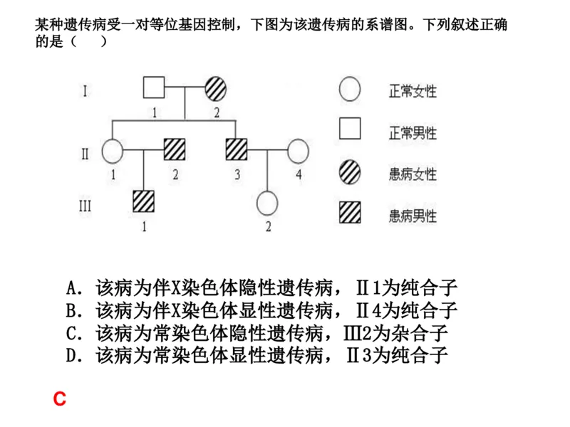 考点精讲8孟德尔遗传规律（教案）_新高考复习资料_2022年新高考复习资料_2022届一轮复习讲练结合7.13更新_系列二_考点精讲8孟德尔遗传规律