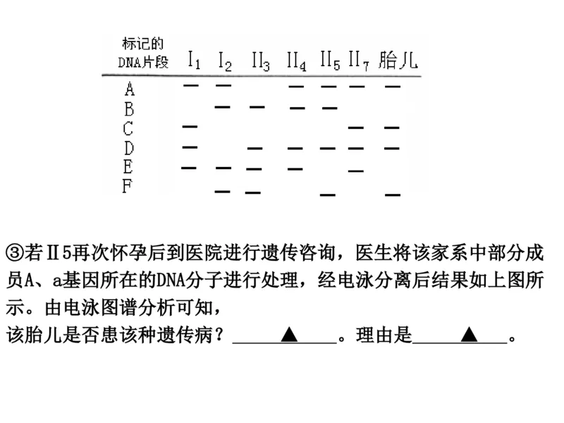 考点精讲8孟德尔遗传规律（教案）_新高考复习资料_2022年新高考复习资料_2022届一轮复习讲练结合7.13更新_系列二_考点精讲8孟德尔遗传规律