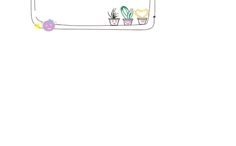 第六单元第4课时等值分数（分层作业）（新教材）(1)_三年级数学下册（苏教版）_同步分层作业-K15_2026版