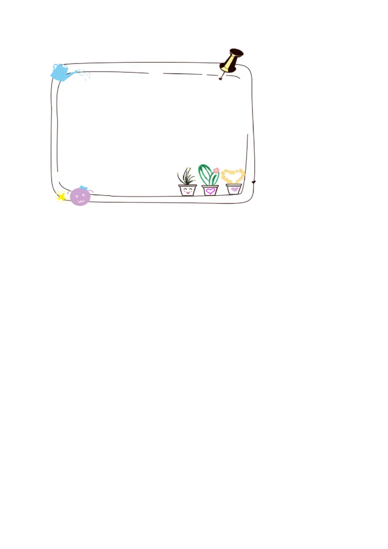 第六单元第4课时等值分数（分层作业）（新教材）(1)_三年级数学下册（苏教版）_同步分层作业-K15_2026版
