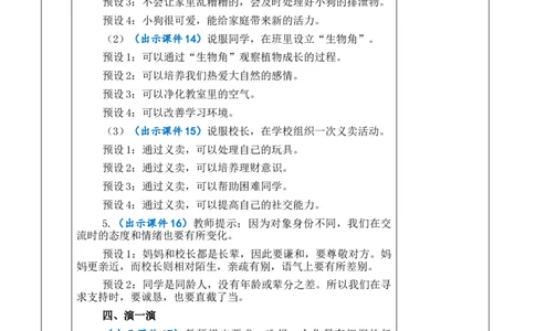 口语交际：请你支持我教案_6上语文-保存转存之后查看_03第1套课件+教案配套部编六上语文_4第四单元_口语交际：请你支持我