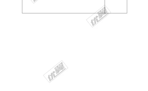 4.1.2函数的表示法_湘教版初中数学课件_数学湘教版8下教案PPT课件配套资料_数学湘教版初中8年级下册word学案